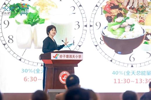 微信图片_20220513172418.jpg
