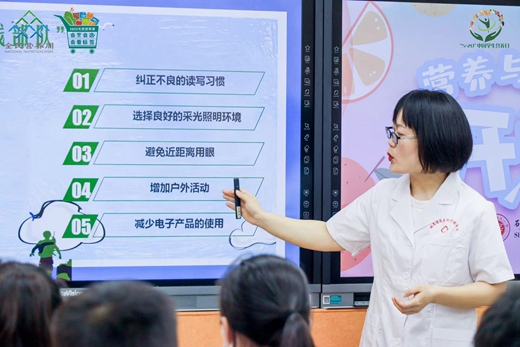 微信图片_20220513172414.jpg