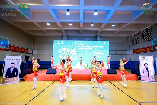 微信图片_20220513172422.jpg