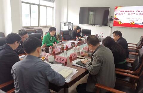 QQ截图20220516130727.jpg
