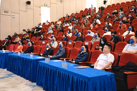 QQ截图20220516173831.jpg