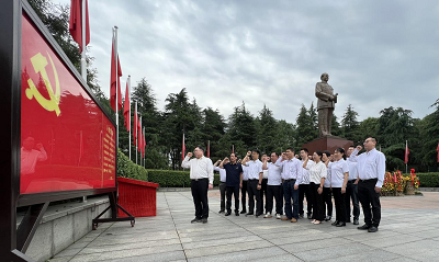 图片2.png 图片2.png
