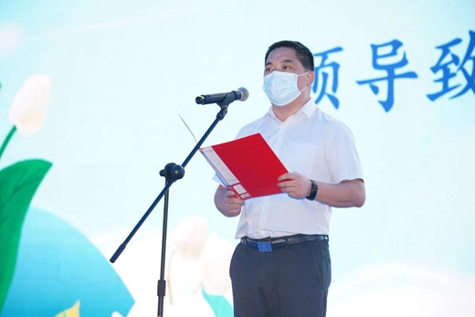 图片1.jpg