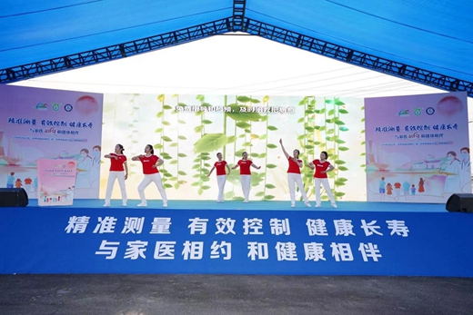 图片4.jpg