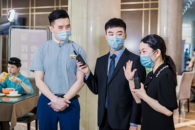 图片8.png