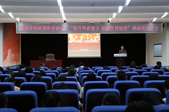 微信图片_1.jpg