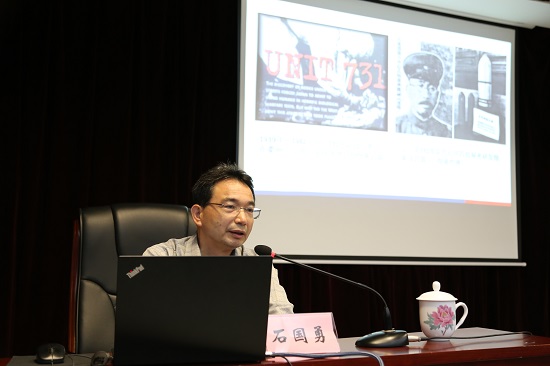 微信图片_2.jpg