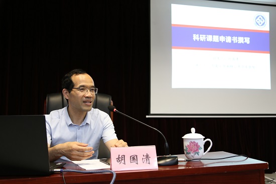 微信图片_3.jpg