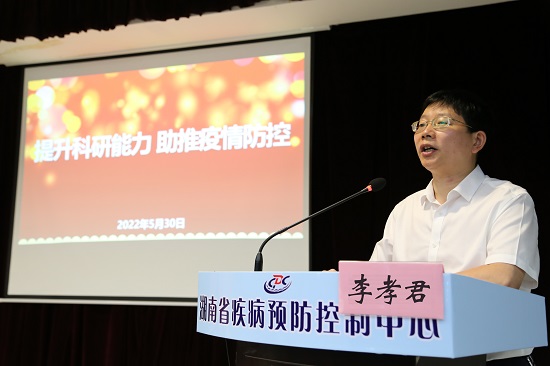 微信图片_4.jpg