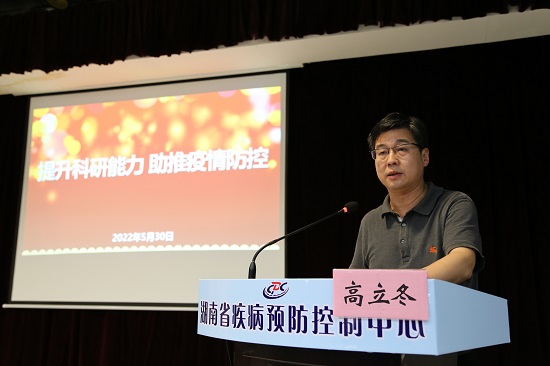 微信图片_5.jpg