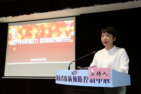 微信图片_6.jpg
