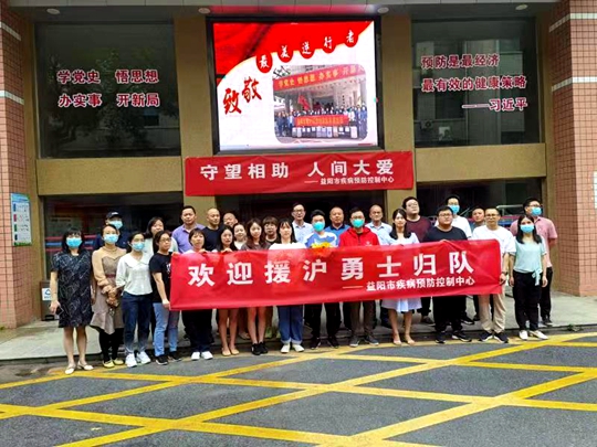 微信图片_1.jpg