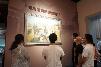图片2.png