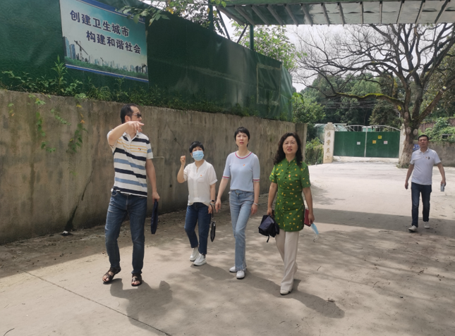 微信图片_20220617165330.png