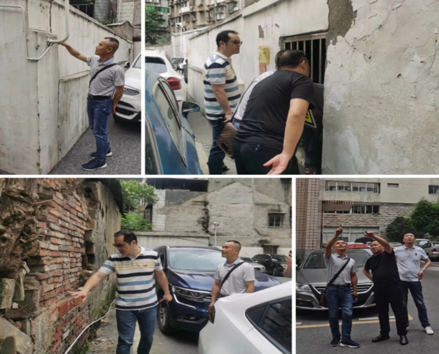 微信图片_20220617165539.png