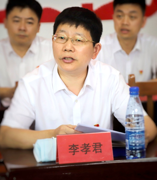 图片10.png