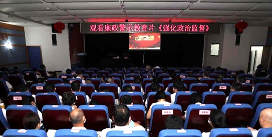 图片5.jpg