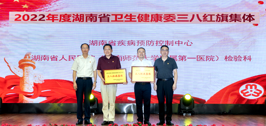 微信图片_1.png