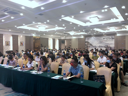 微信图片_20220711175627.jpg