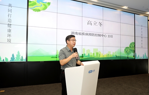 微信图片_20220720190048.jpg