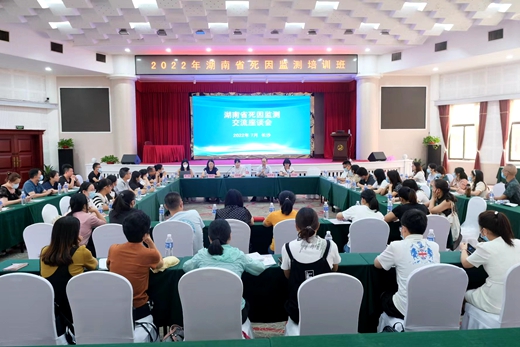 微信图片3.jpg