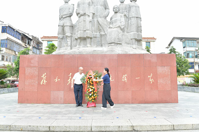 图片7.png