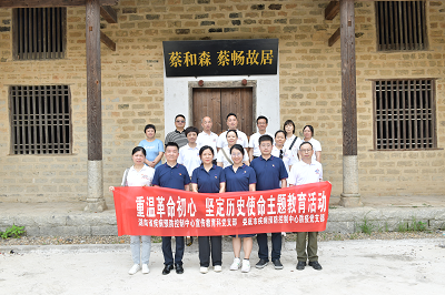 图片13.png