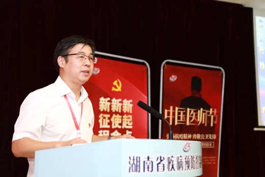 微信图片_3.jpg