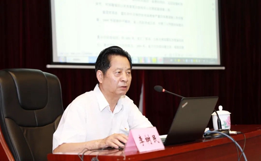 微信图片_4.jpg
