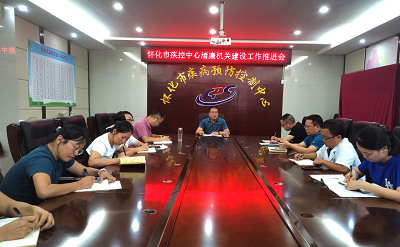 图片111.png