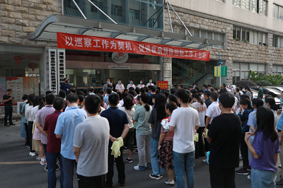 图片932.png
