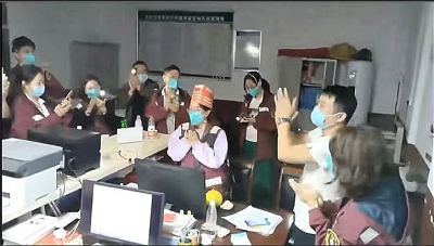 图片2.png 图片2.png