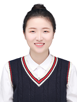 图片3.png