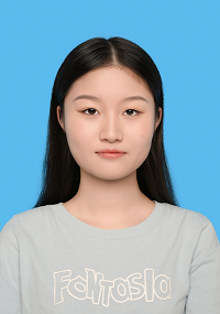 图片7.png