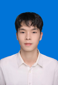 图片9.png