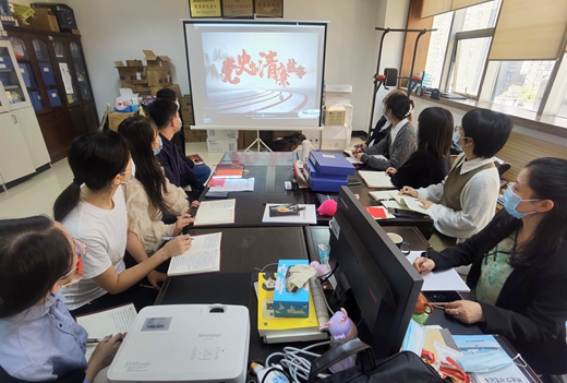 微信图片_20221110153427.jpg
