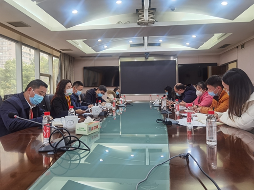 微信图片_20221209111656.jpg