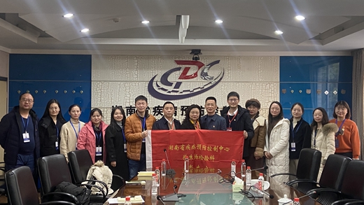 微信图片_20221209111648.jpg