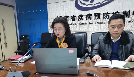 微信图片_20221209094322.jpg 微信图片_20221209094322.jpg