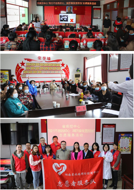 QQ截图20221214105759.png