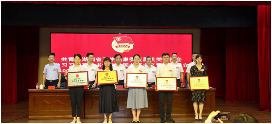 微信图片_20221214121724.png