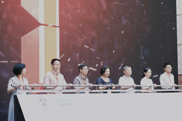 微信图片_20221216174916.png
