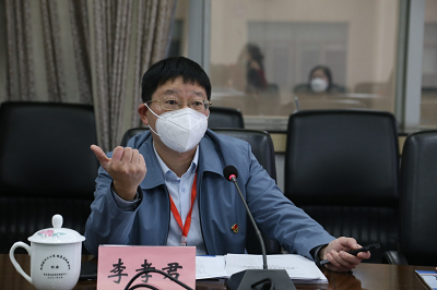 图片2.png 图片2.png