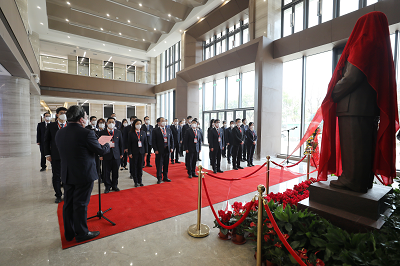 图片1.png 图片1.png