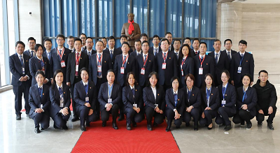 图片3.png 图片3.png