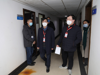 图片1.png 图片1.png