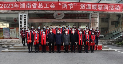 fdd35221f43da762197837a27e71c93.jpg fdd35221f43da762197837a27e71c93.jpg