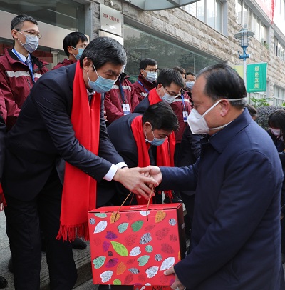 bf63601b986983328d44475f22a03ba.jpg bf63601b986983328d44475f22a03ba.jpg