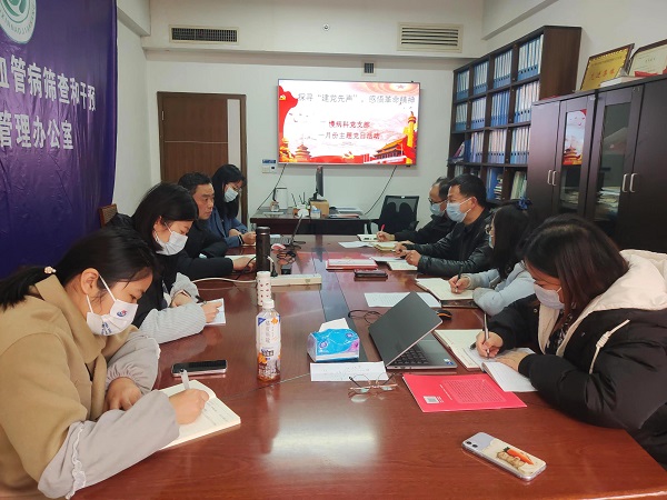 微信图片_20230112104419.jpg