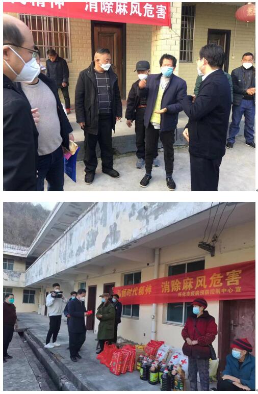 QQ截图20230113132947.jpg
